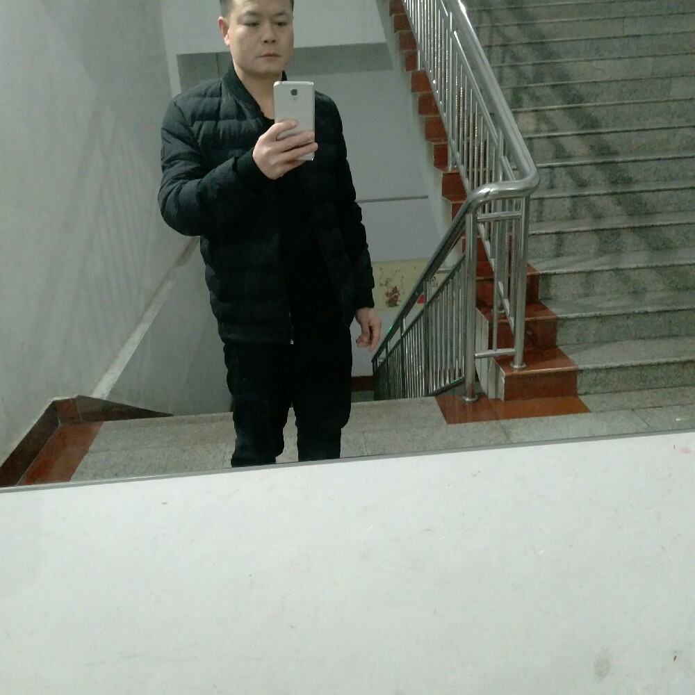 geng133的照片