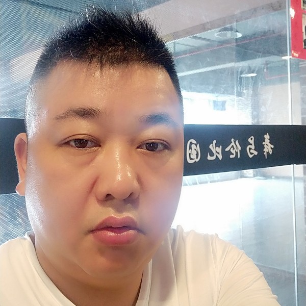 寂寞风雨的照片