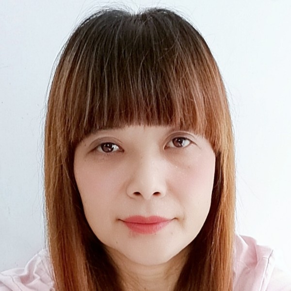 星雨有恬静的照片