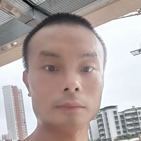 绝恋苦恋长情的照片