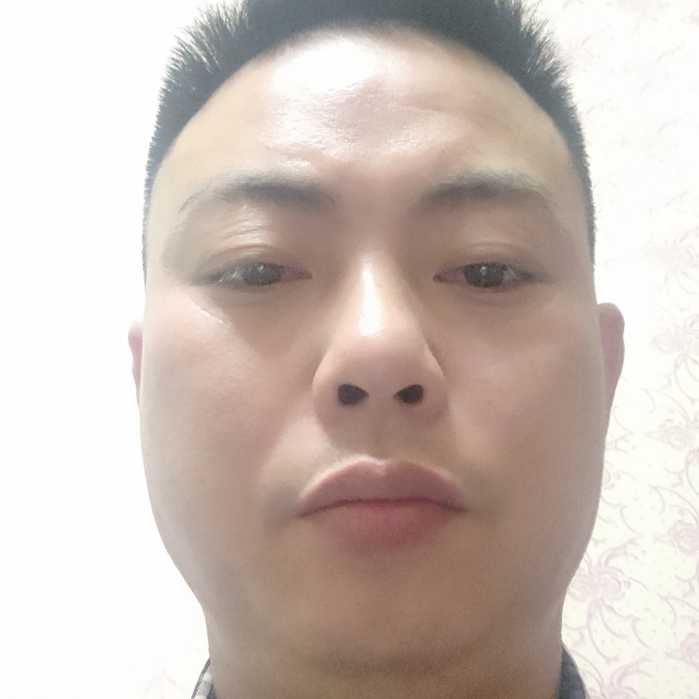 金鱼相许细腻的照片