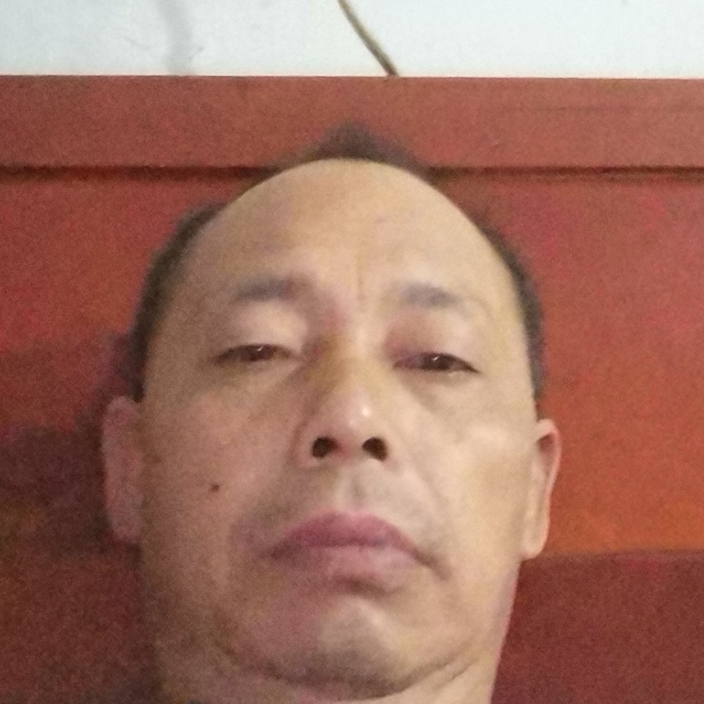 大门多么着急的照片