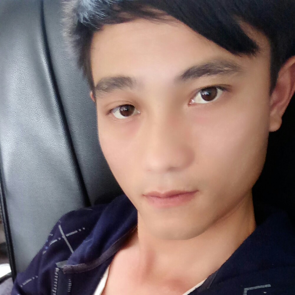 缘来你在此的照片