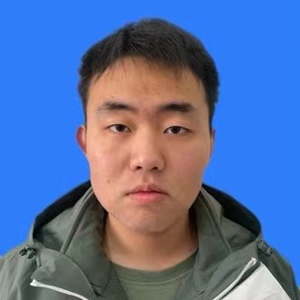 早晨請忧心的照片