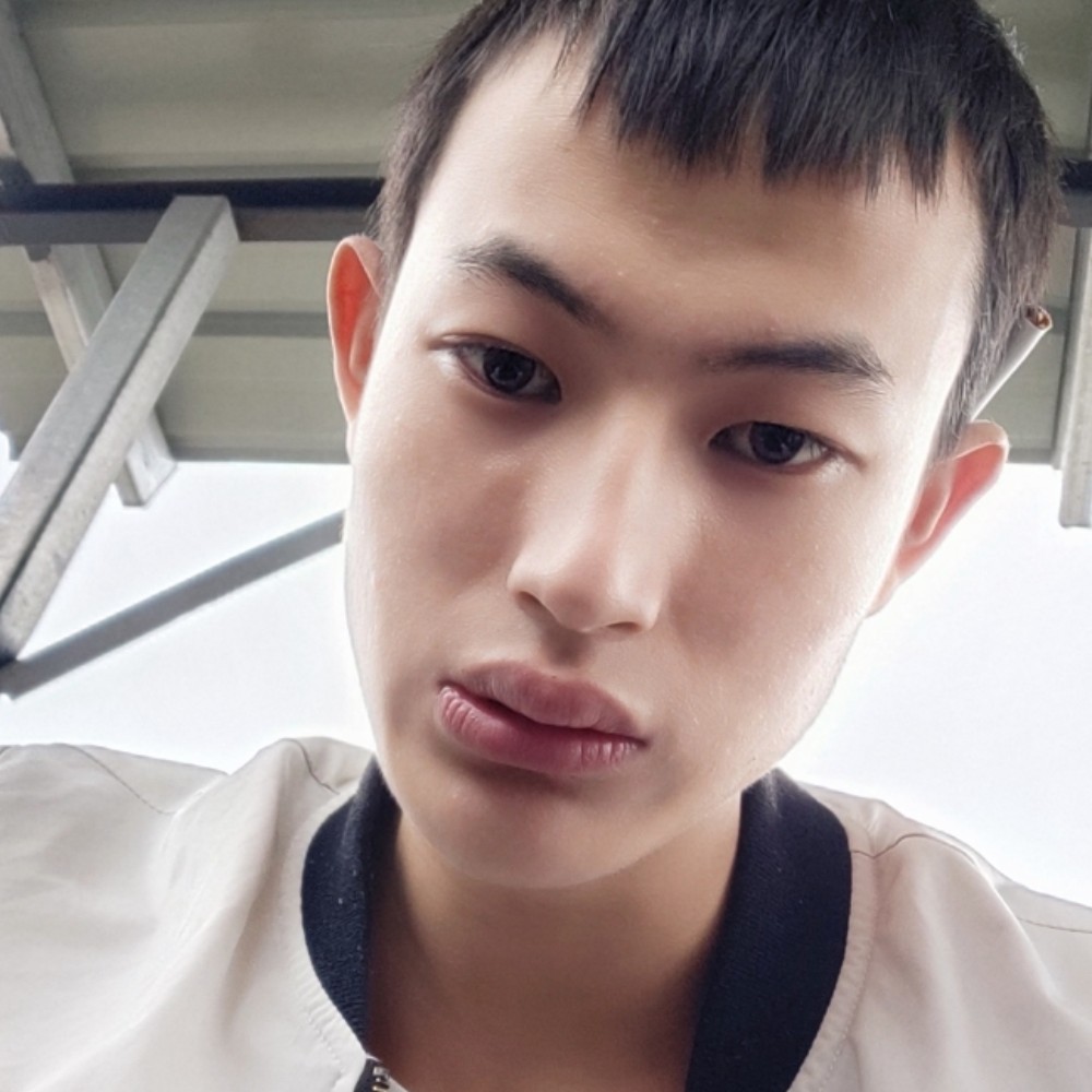 小鱼干的照片