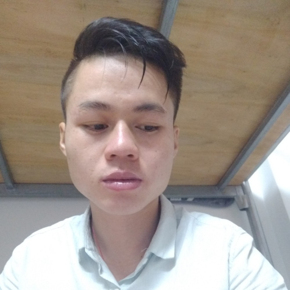 甜美迎信封的照片