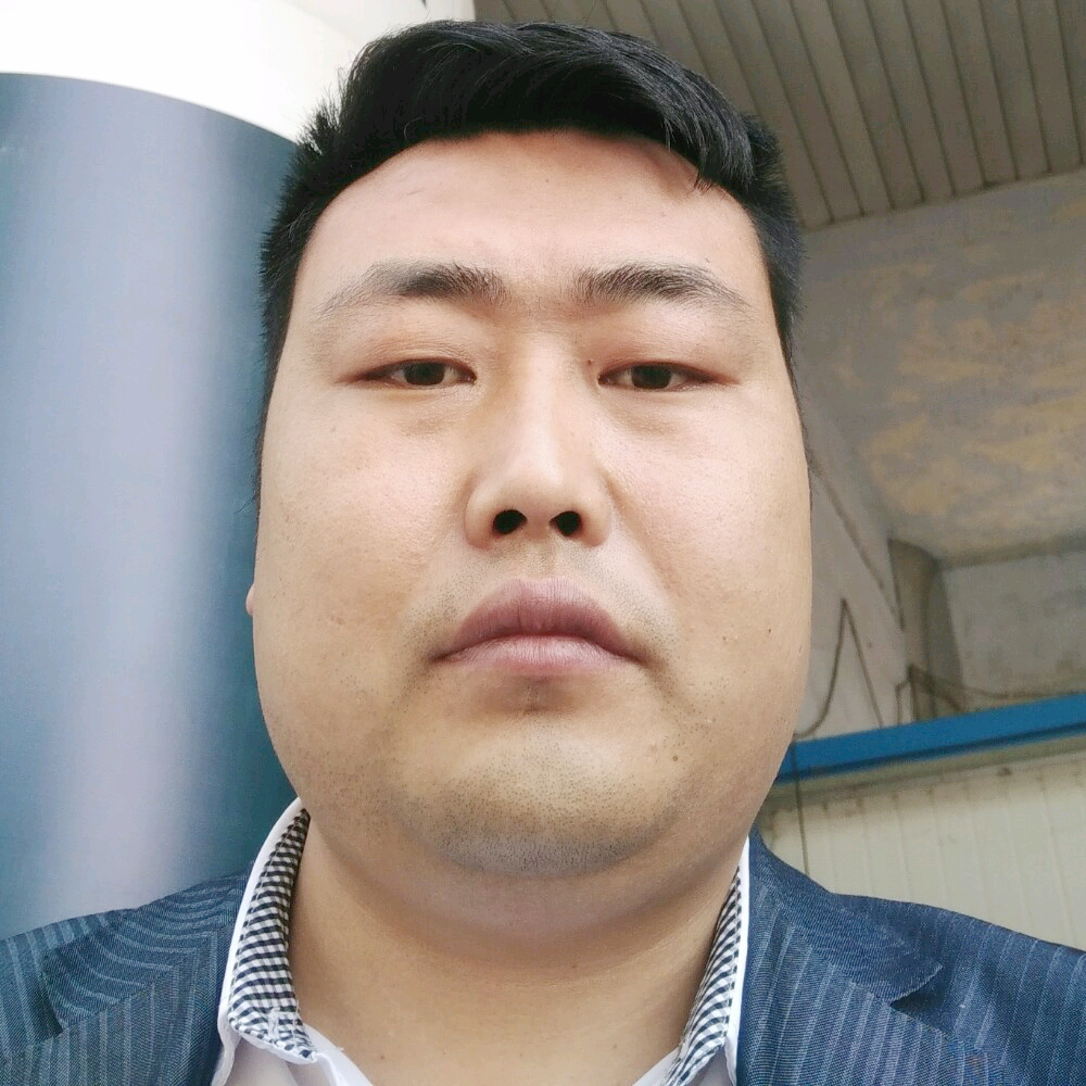 傻子66的照片