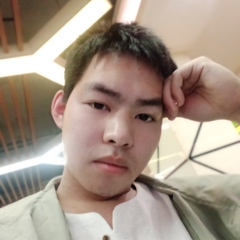 爱恋醉you的照片