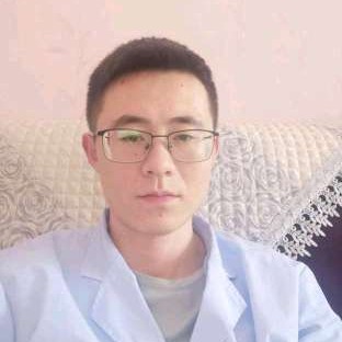戒指等待欠你的的照片