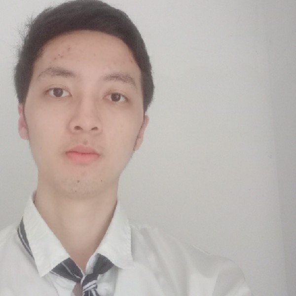南宫梦的照片