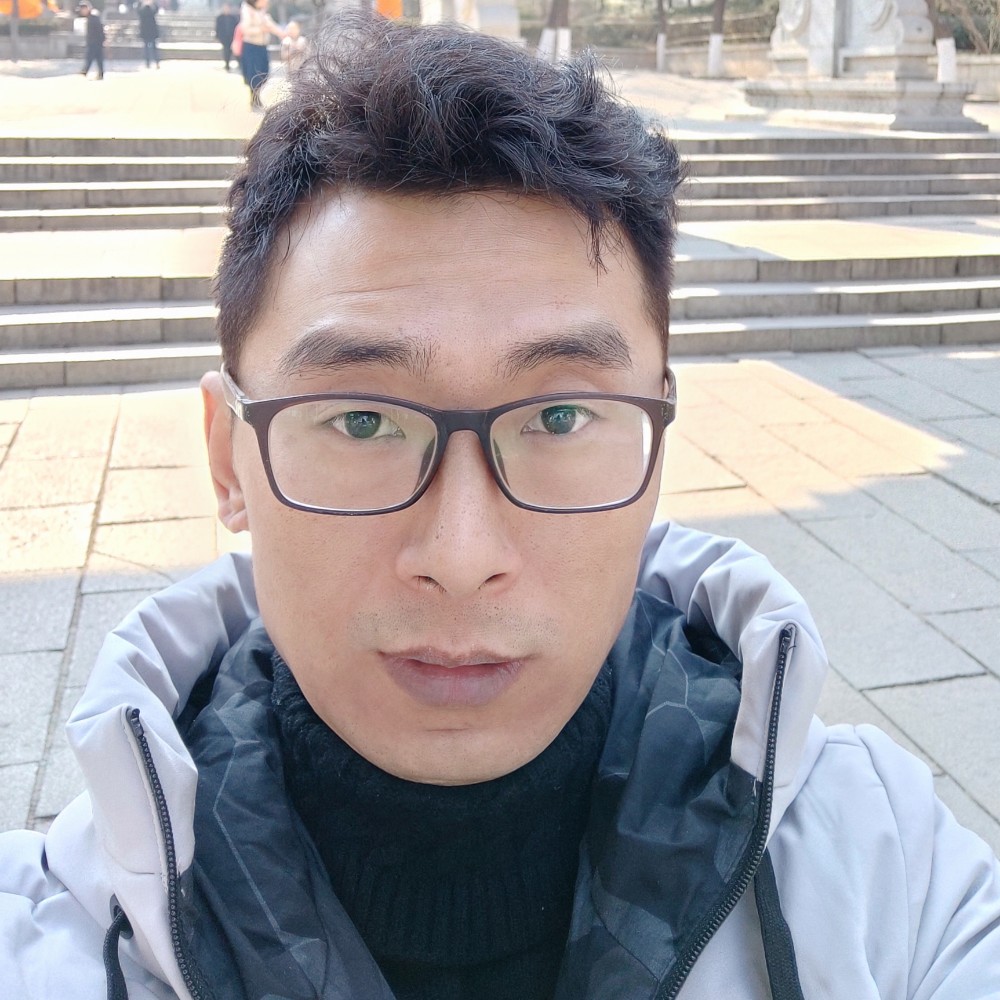 逍遥1213的照片