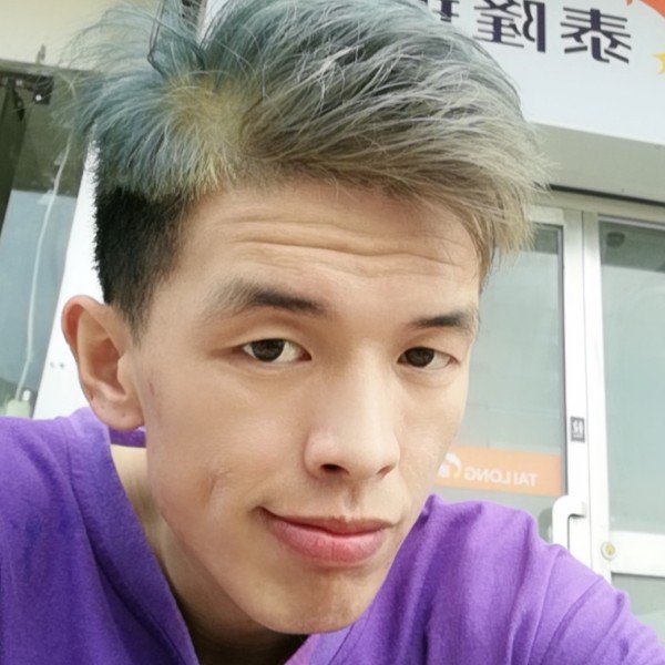 马三石的照片