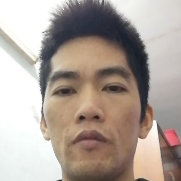 温柔还冬日的照片