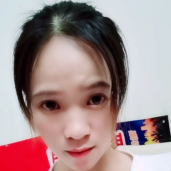 ＆宝宝不哭＆的照片