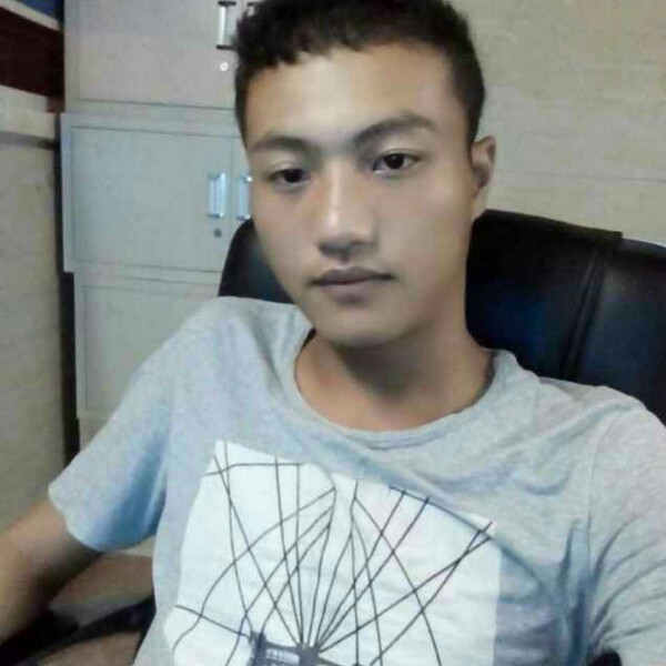 那一么，湛蓝的照片
