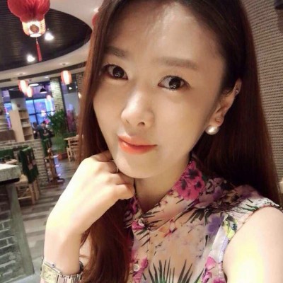 会员669045470的照片