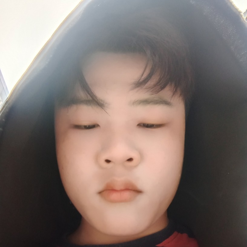 机灵爱恋悟空。的照片