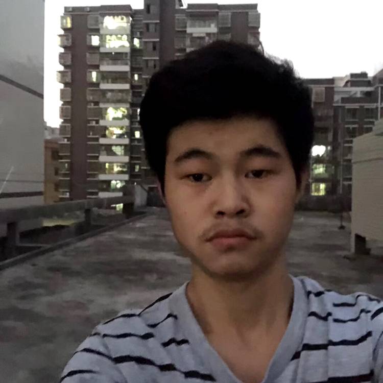 眼睛大邂逅海燕建的照片