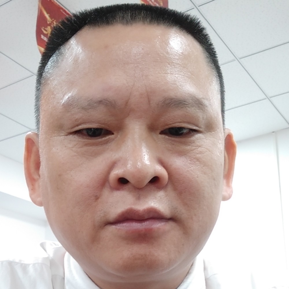 流年的挽手钻石的照片