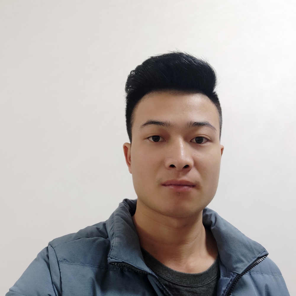 水池干净的照片