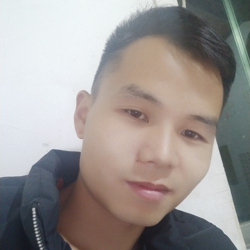 会员846243146的照片