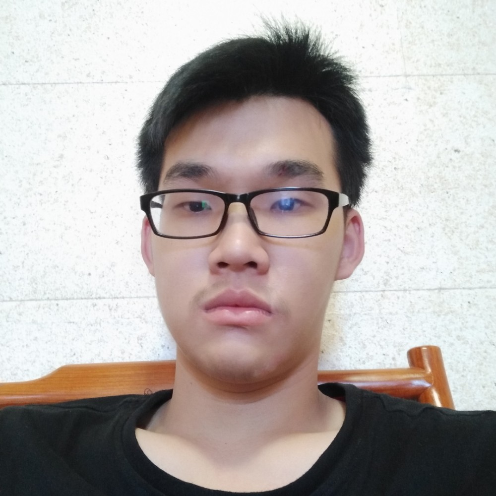 逆心少年i的照片