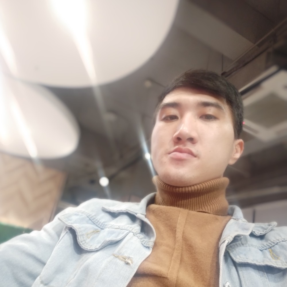 零百万的照片