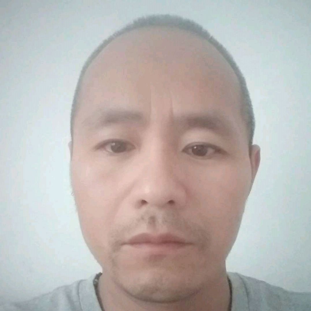 幻灭蹁跹西安的照片