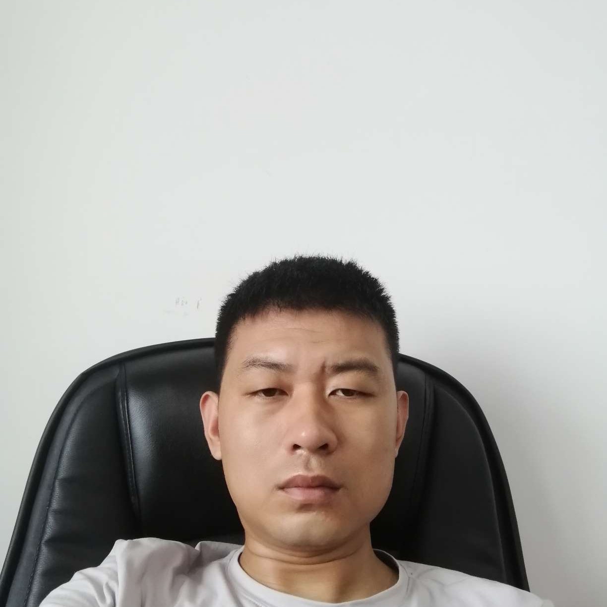 逐风多么谦让的照片