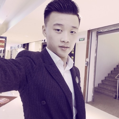 会员782717579的照片