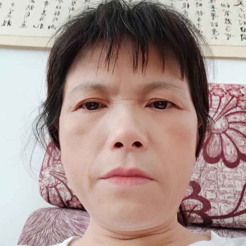 缥缈凝眸贪玩的照片