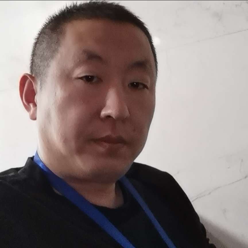 大海悦悦的照片