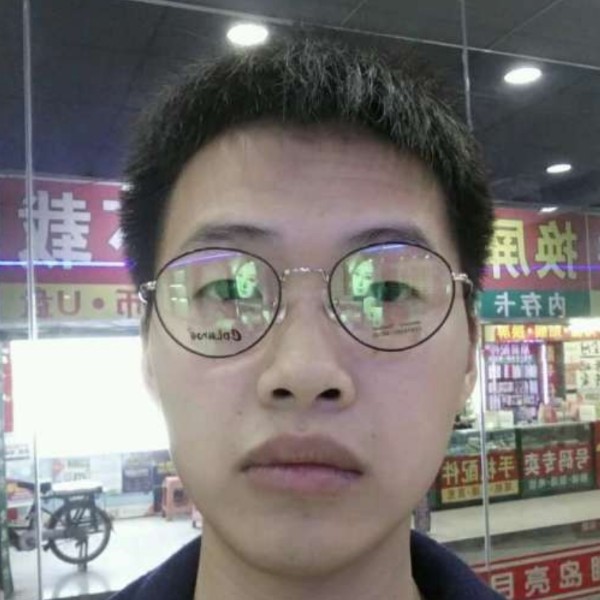 高跟鞋多么单身的照片