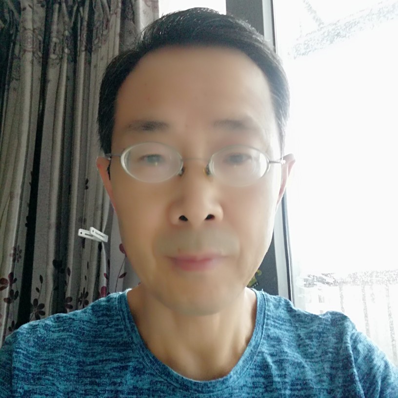 合众的照片