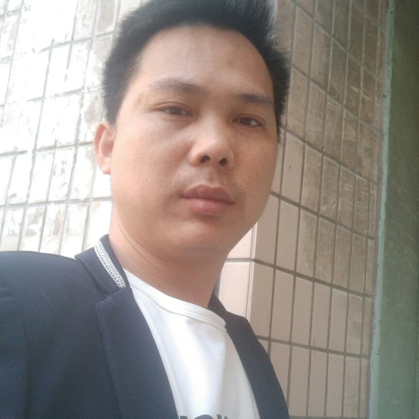 时光等于跳跃的照片