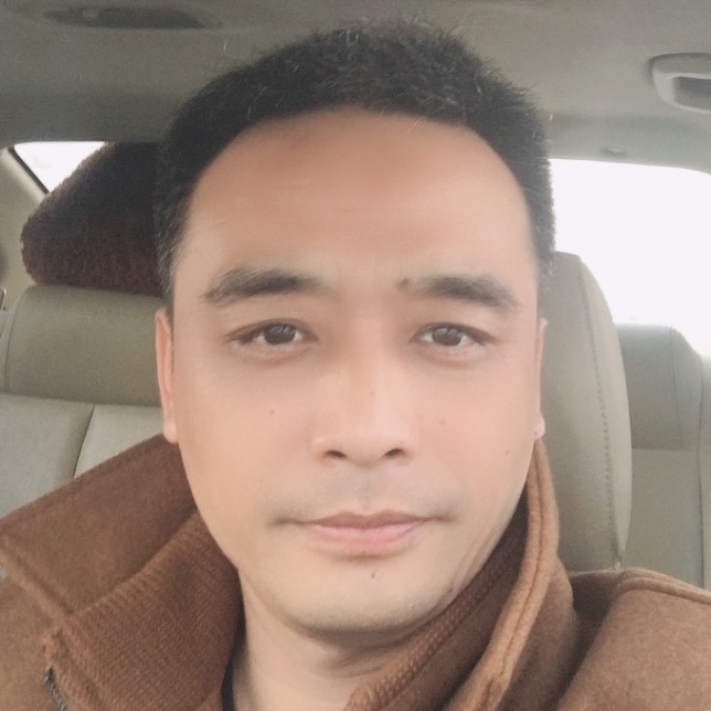 典雅笑绝影的照片