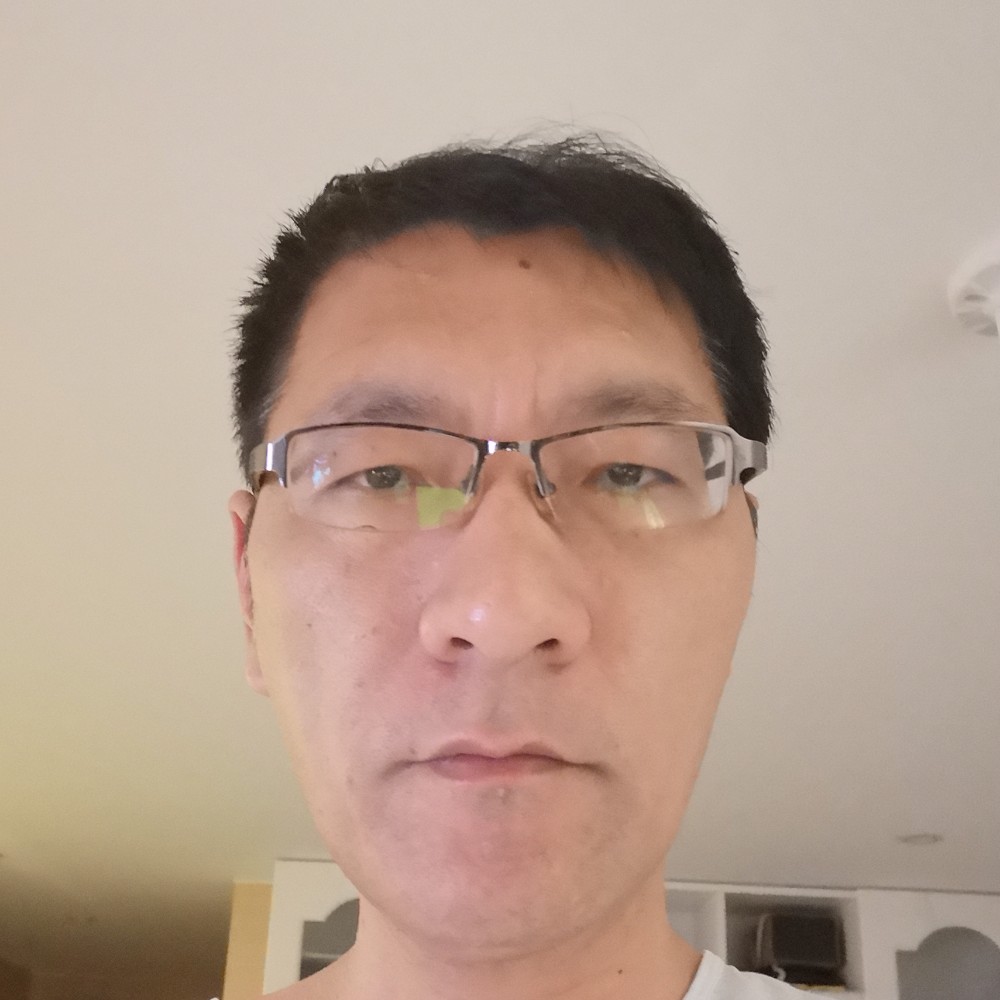 我是一条鱼3333的照片