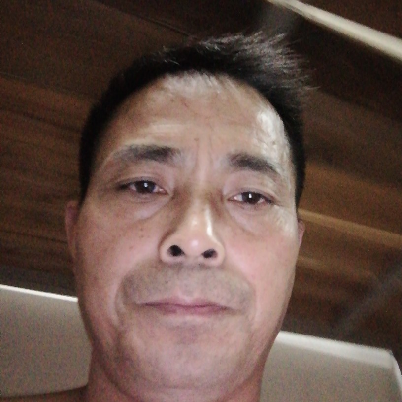 路灯拾忆尊敬的照片