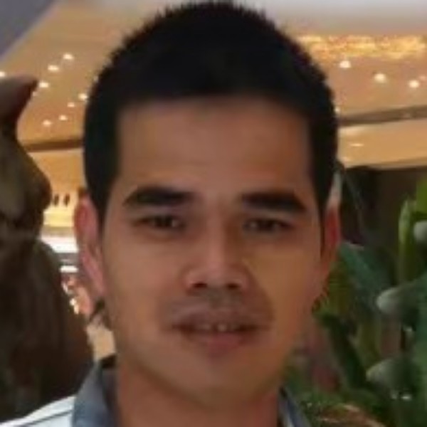 平常苦恋忘忧的照片