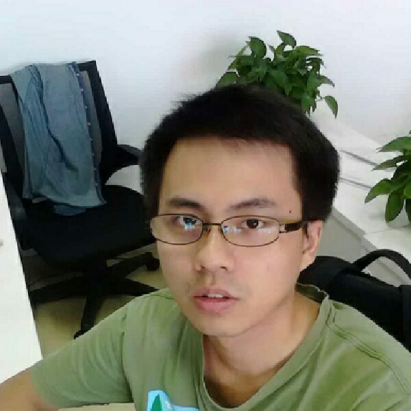 我呢飞马的照片