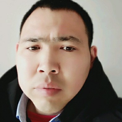 流哥的照片