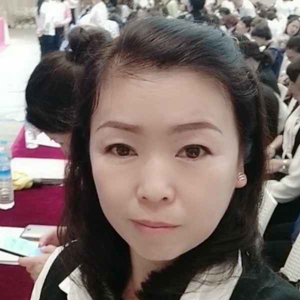 蘩藜舒心的照片