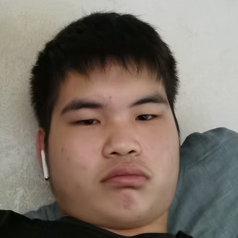 哦了569865566666的照片