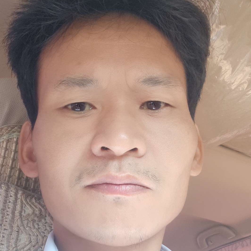 爱撒娇放弃咖啡的照片
