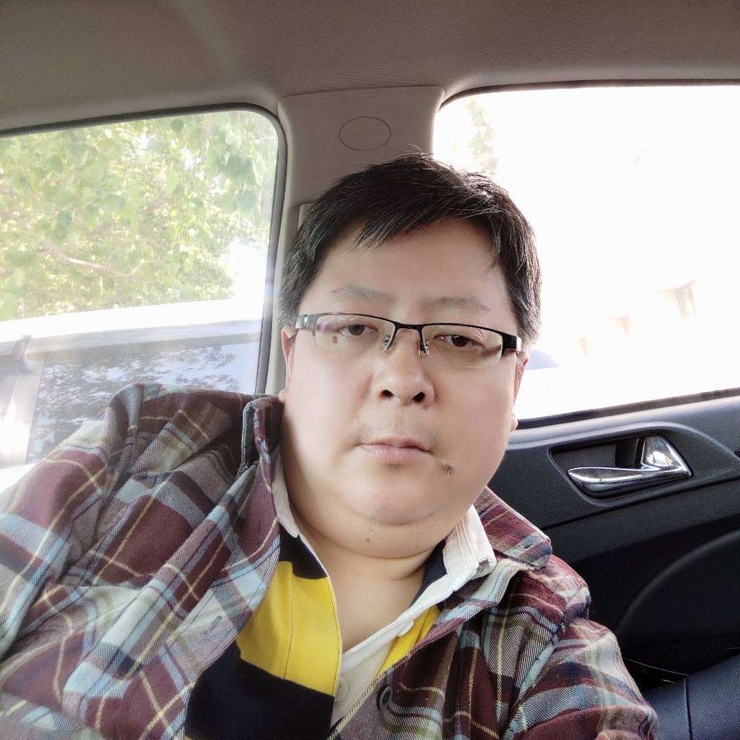 会员063612136的照片