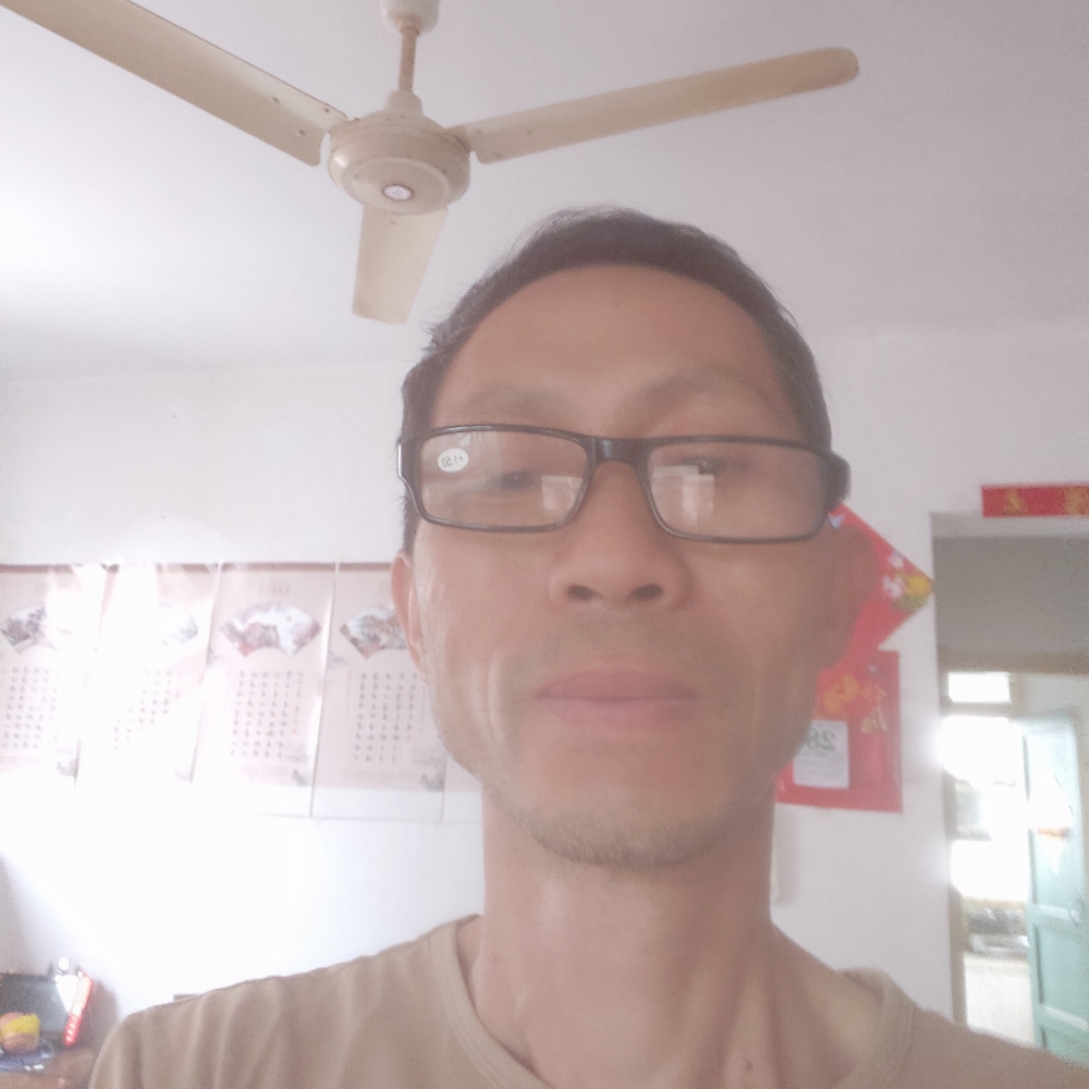 蜗牛还耍酷的照片