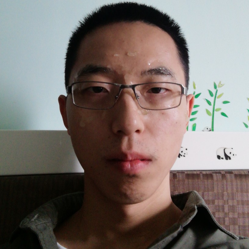 小小李李李的照片