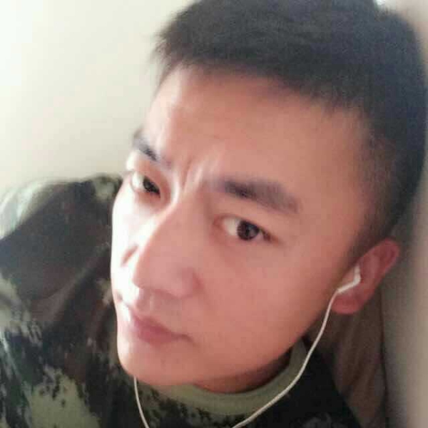 遇见不容易88的照片