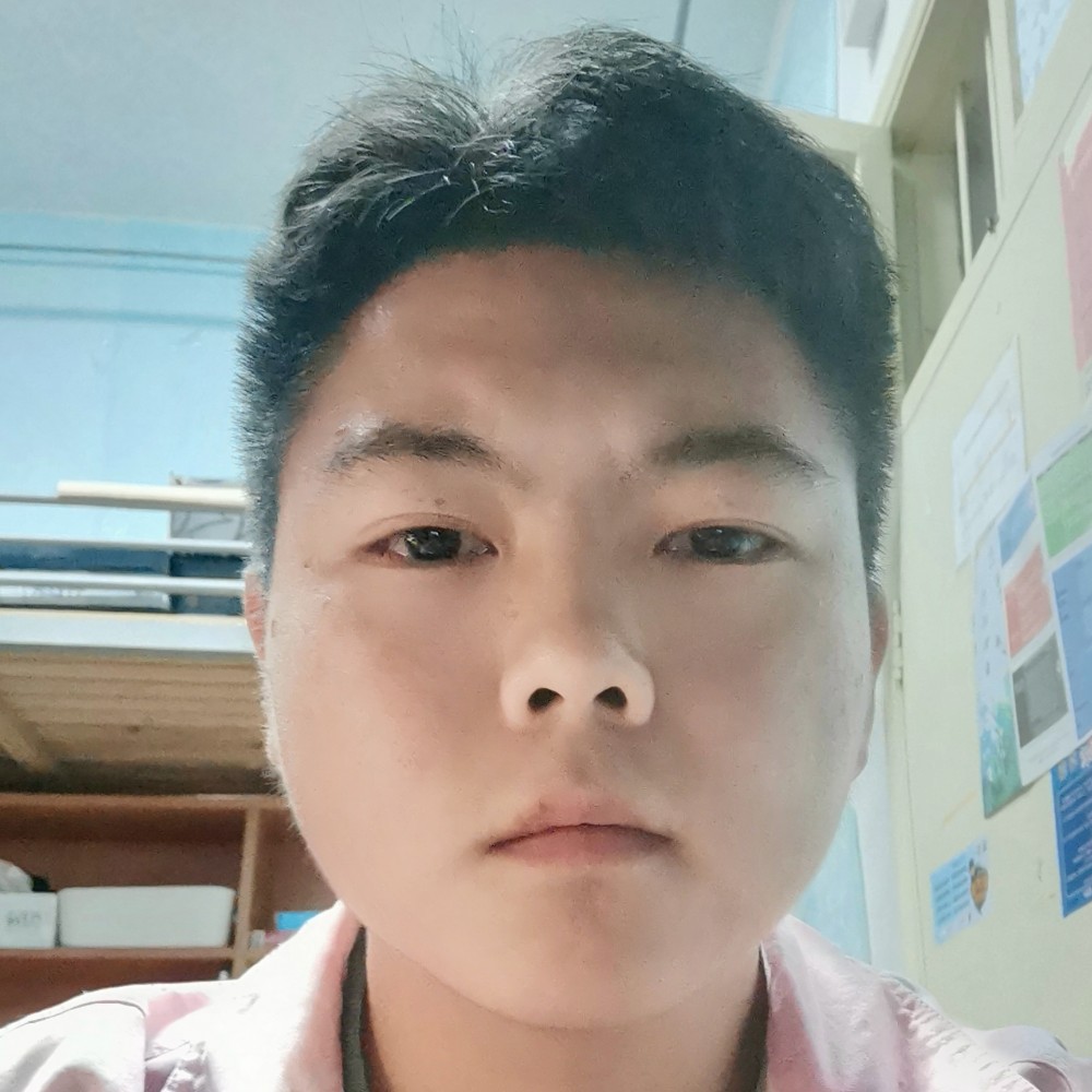 花冷妖的照片