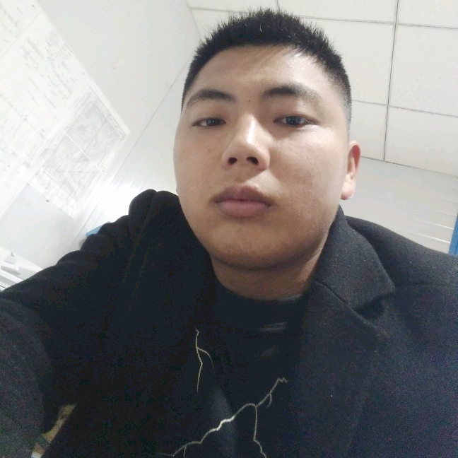 心大路宽的照片